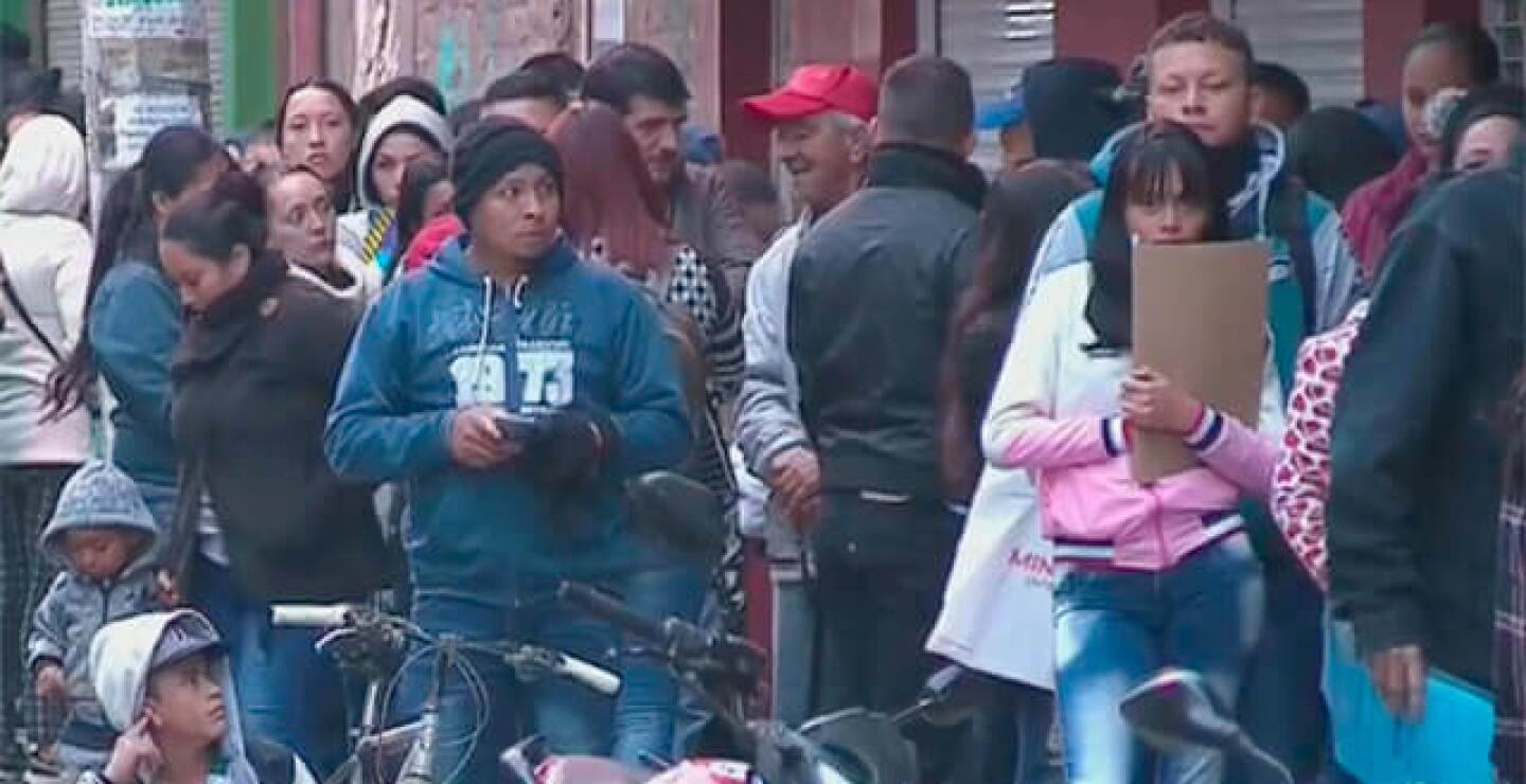 soacha11.jpg