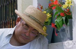 399609_jacinto970_1.jpg