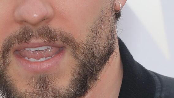 307060_Foto: Barba/Referencia AFP