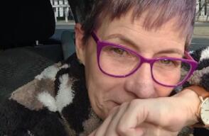 Kristina Lilley .jpg Kristina Lilley .jpg