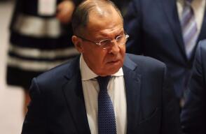 292502_serguei_lavrov_-_afp.jpg