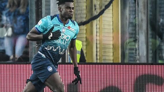 309715_duvanzapata_261218_afp_e.jpg