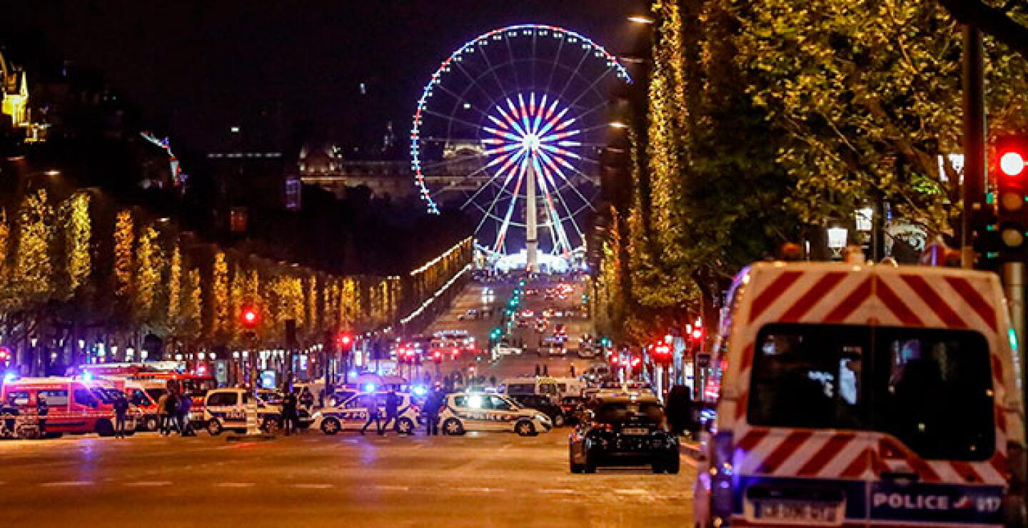 paris_1.jpg