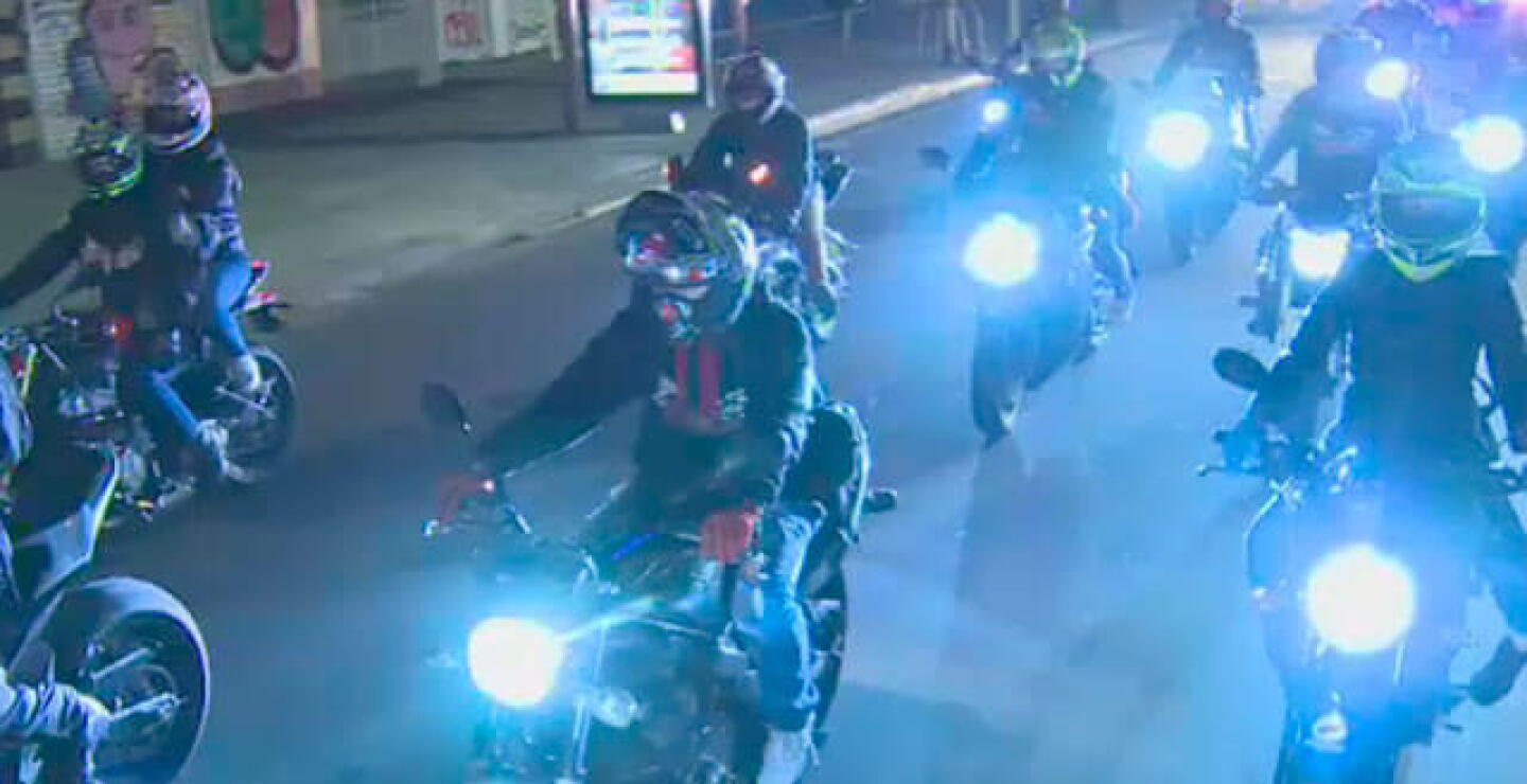 motos_5.jpg