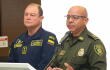 Delincuencia común estaría detrás del secuestro al registrador de Chocó: Policía