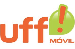 279235_Foto: https://uffmovil.com/