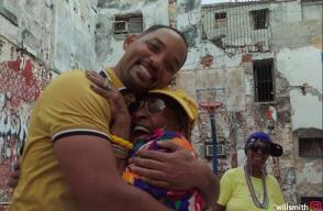 will-smith_2.jpg