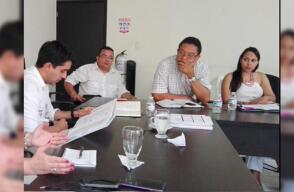 136562_Foto: Victor Saavedra ‏@vicsaavedraM