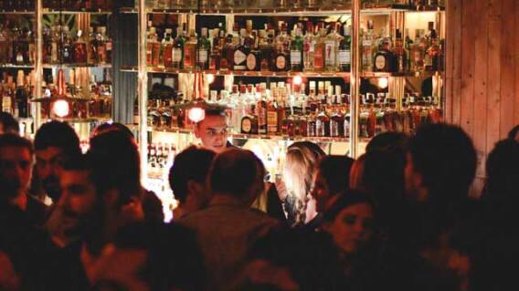 211015_tragos.jpg 211015_tragos.jpg