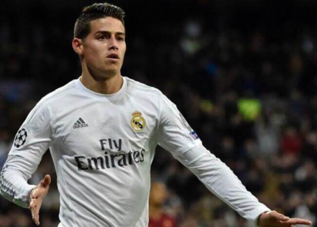 james_rodriguez_afp_1.jpg