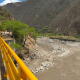 Kilometro 53 sector pescadero de la vía Bucaramanga- San Gil .jpg