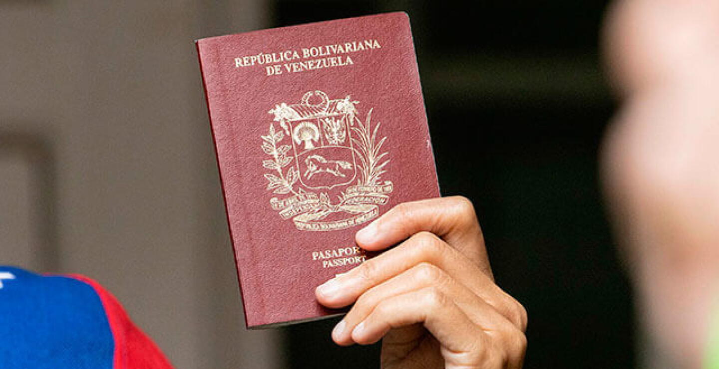 pasaporte-venezuela.jpg