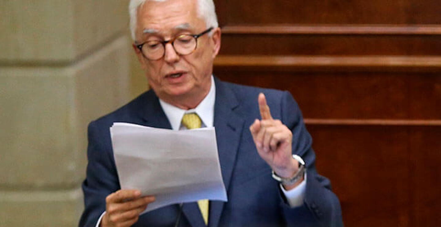 discurso-robledo.jpg