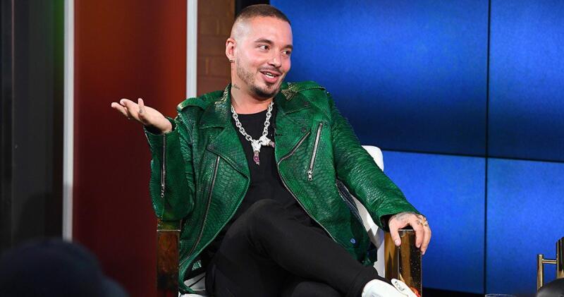 283322_balvin970_0.jpg
