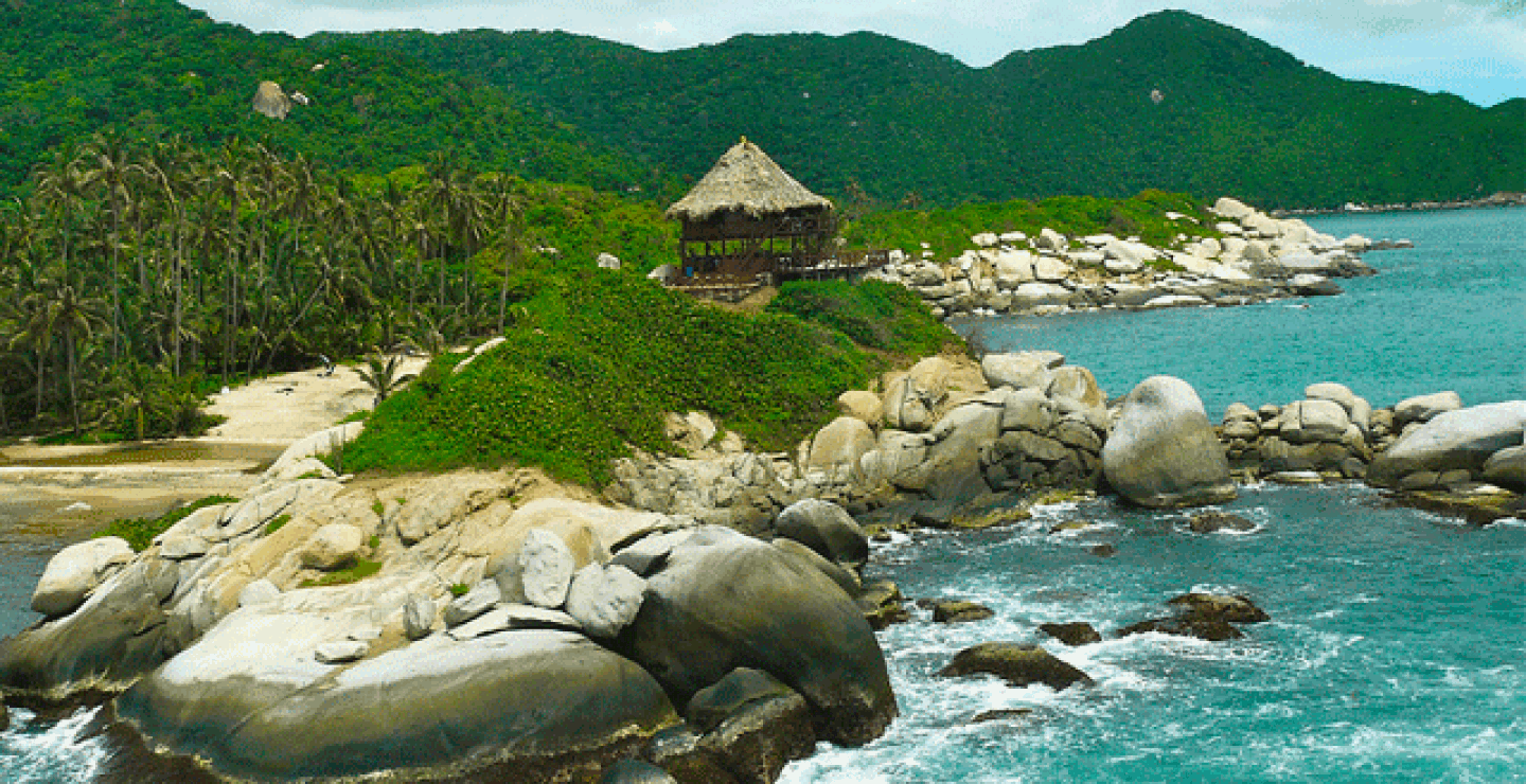 tayrona.gif
