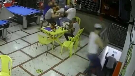 billar.jpg billar.jpg