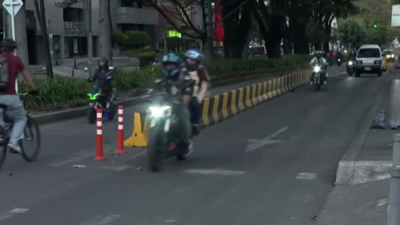 Cambios en la movilidad por la carrera 11: lo que debe saber y cómo conecta con obras en la Séptima