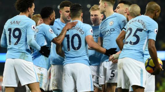 273405_manchester_city_celebra_200118_afp_e.jpg 273405_manchester_city_celebra_200118_afp_e.jpg