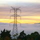 ¿Qué tan probable es y cómo funcionaria un racionamiento de energía en Colombia en próximos meses?