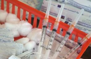 Vacunas de segunda generación contra el COVID: ¿qué son y a quiénes se les aplicarán?