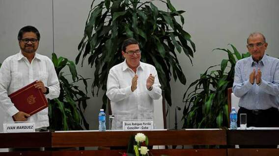 nuevo-acuerdo-de-paz.jpg nuevo-acuerdo-de-paz.jpg