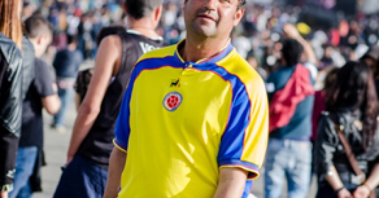 424211_140817_publico_cf_009.jpg