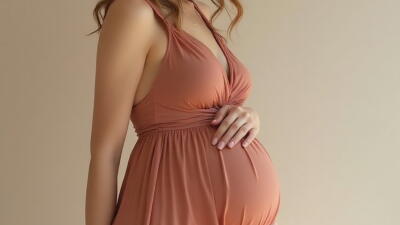 Embarazo_mujer embarazada_mamá_ImgFX.jpg Embarazo_mujer embarazada_mamá_ImgFX.jpg