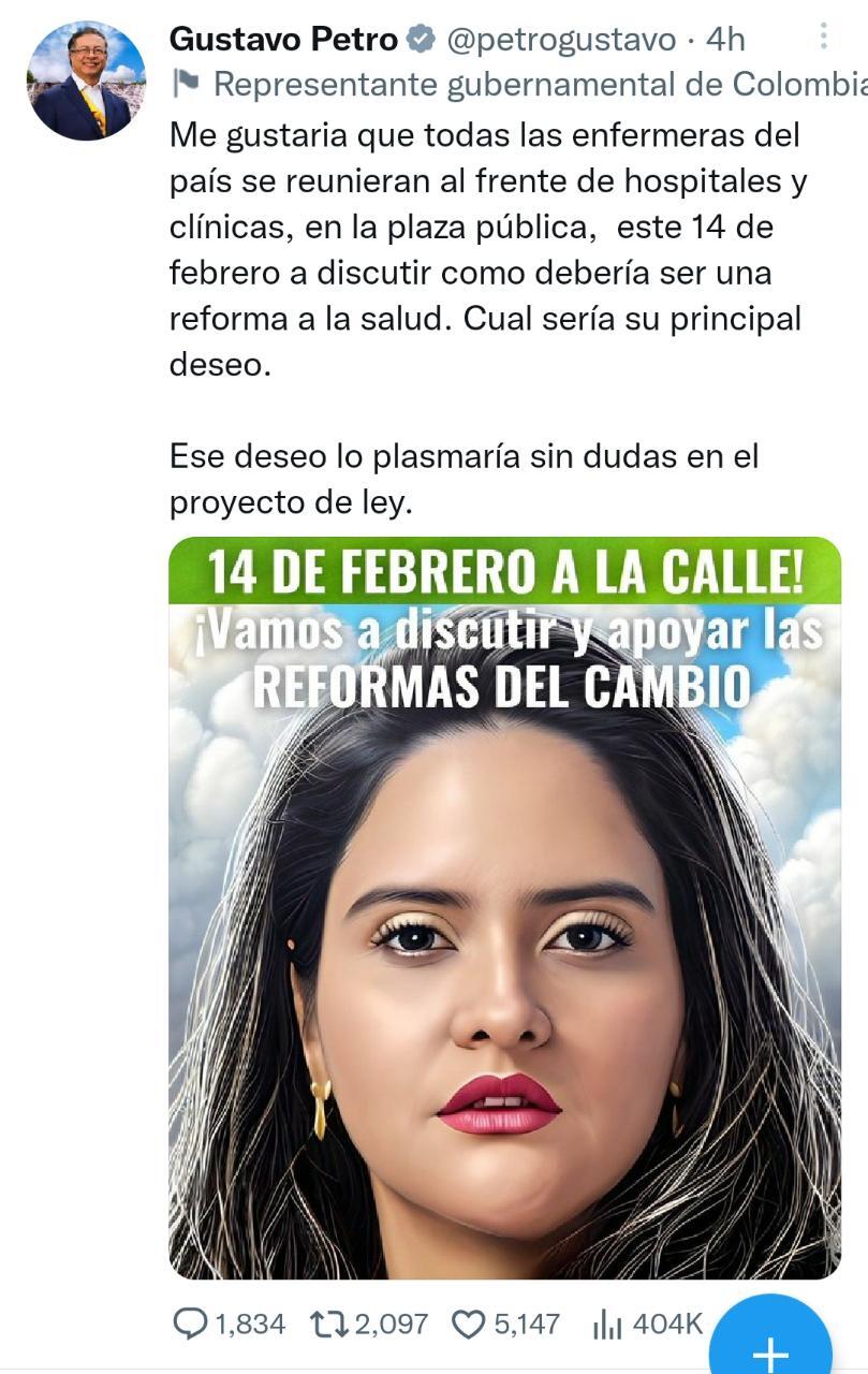 petro enfermeras reforma a la salud.jpeg