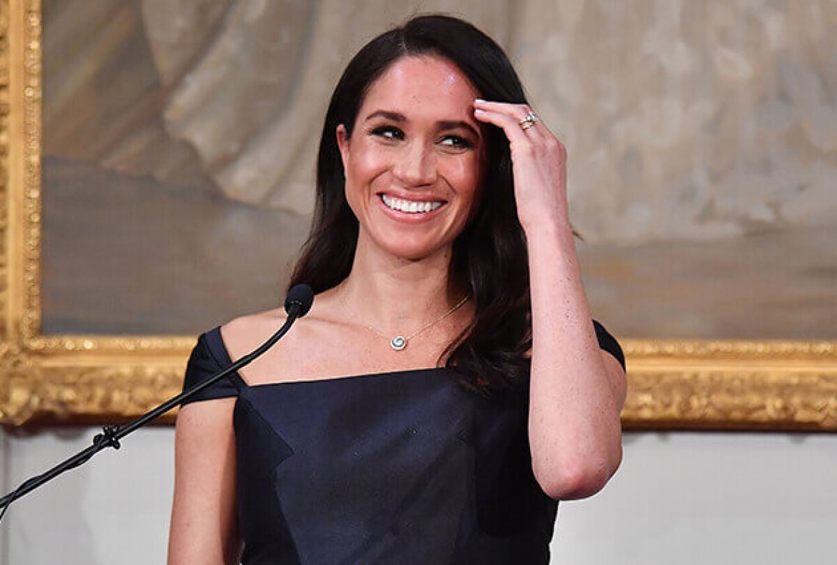 meghan-markle_0.jpg