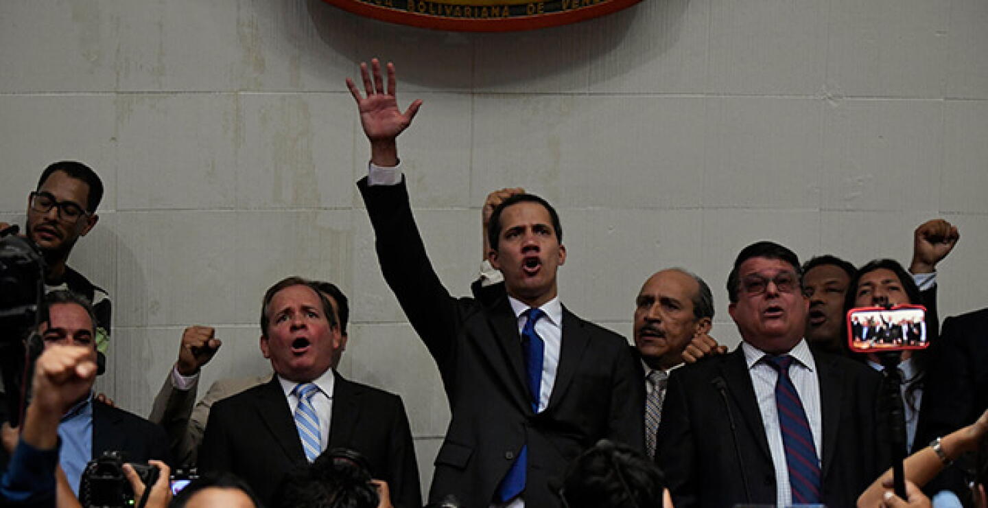 juan-guaido_10.jpg