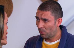 220617_tve-1.jpg