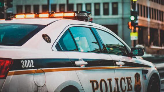 carro-de-policia.jpg