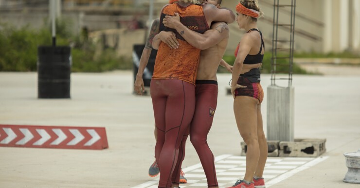231066__o2a3089_foto_mauro_gonzalez.jpg