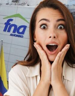 FNA: Esto le prestan con sus cesantías