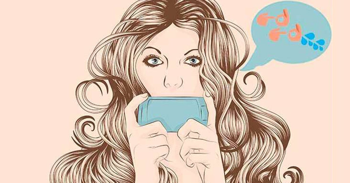 Juegos De Whatsapp Calientes - Juegos Para Jugar En Whatsapp Hot Buenos Dias Juegos De Whatsapp Calientes - Juegos Para Jugar En Whatsapp Hot Buenos Dias