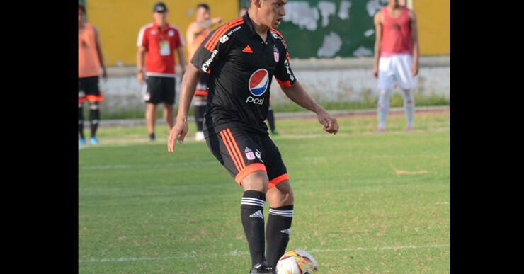 263970_jhonny_vasquez_col_g.jpg
