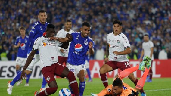 Millonarios-fluminense.jpg Millonarios-fluminense.jpg