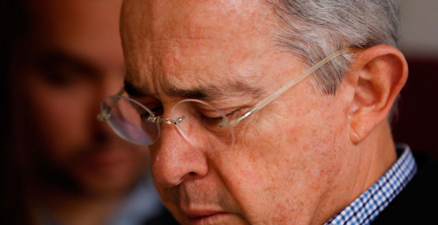 uribe640.jpg