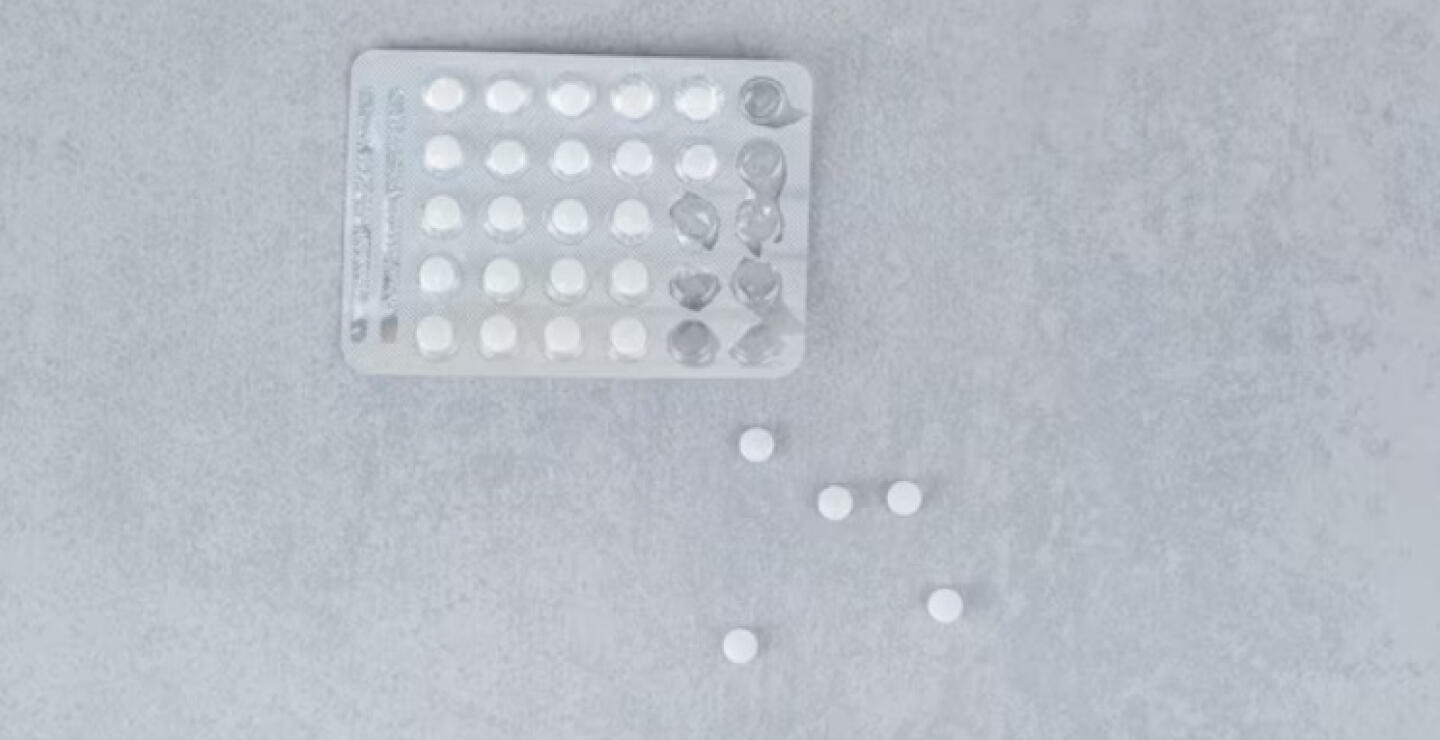 Desde TikTok se pronunciaron sobre el reto de clonazepam, indicando que el bienestar de sus usuarios es los más importante, por lo que cualquier contenido que atente contra la salud será eliminado de la red social. 