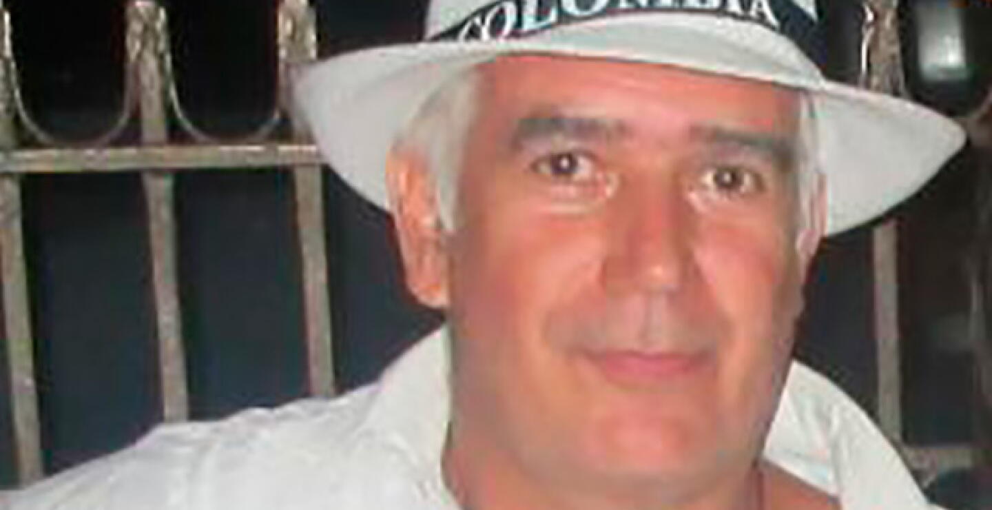 luis-giraldo.jpg
