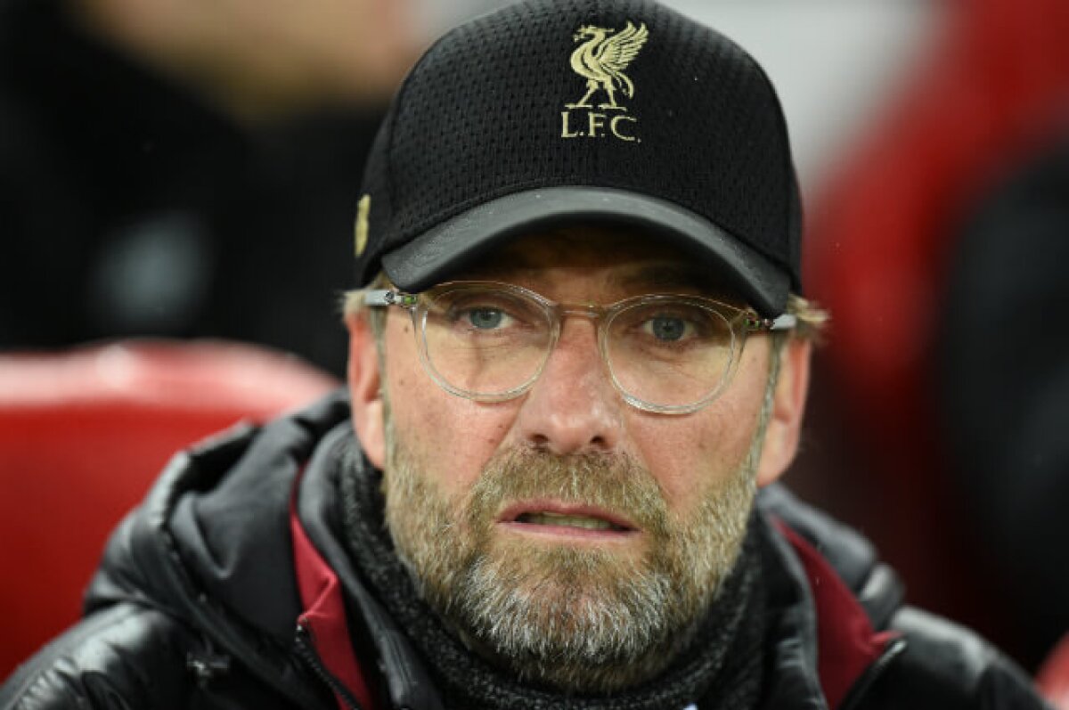 332022_klopp_afp_190219_e.jpg