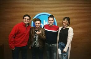 303314_Foto BLU Radio