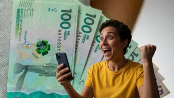 La nueva alternativa de Datacrédito