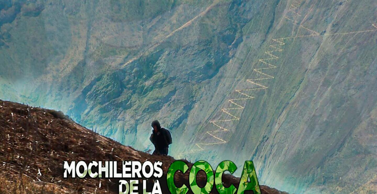 300230_img_informantes_160873.jpg