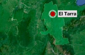 el-tarra.jpg