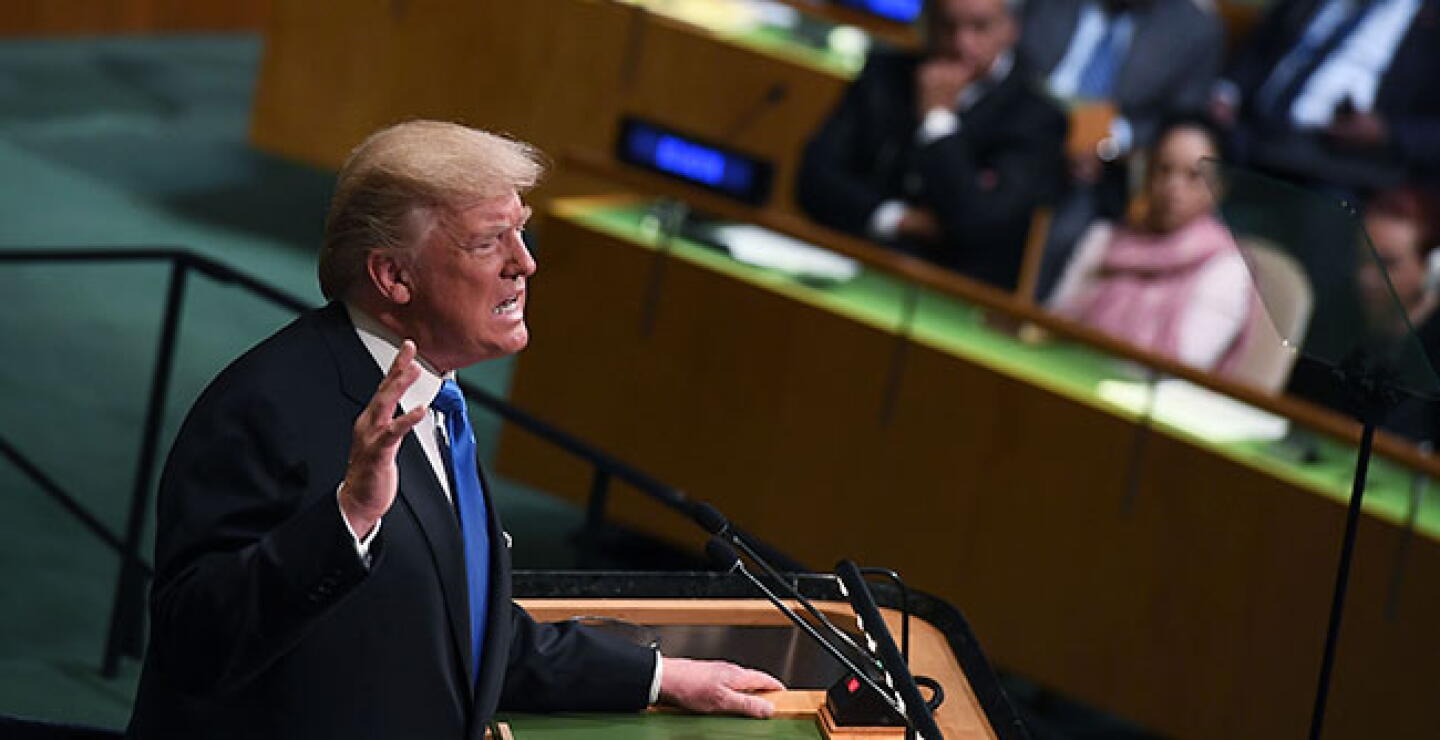 trumponu.jpg