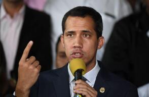 juan-guaido_5.jpg
