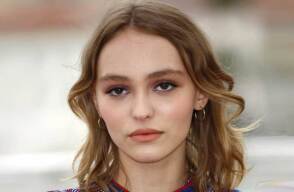 153282_lily-rose-depp970.jpg