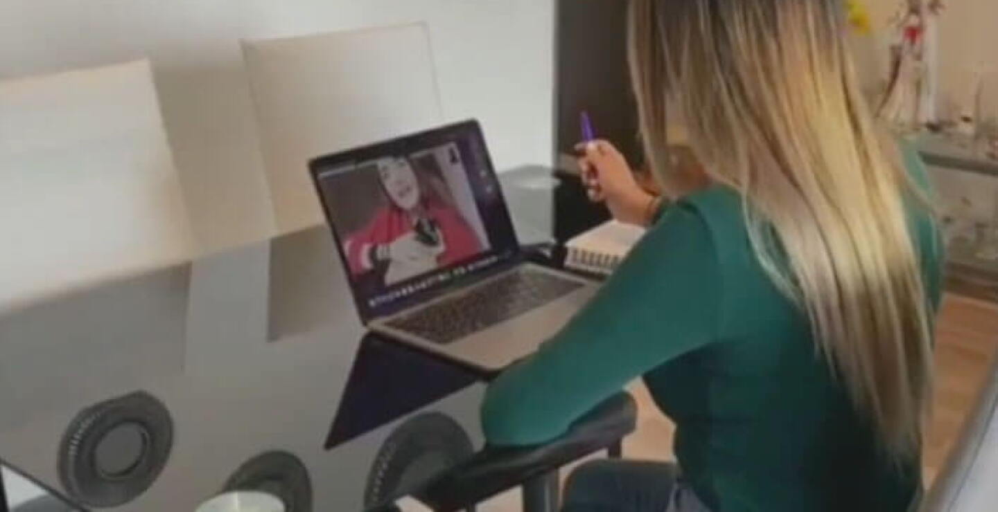 videollamadas_mascotas.jpg