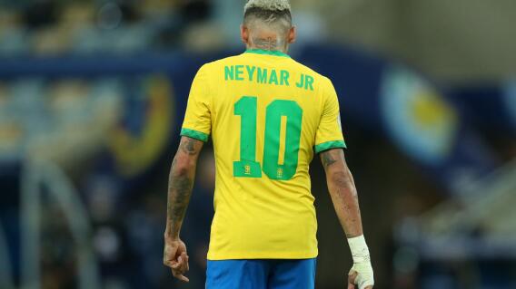 Brasil-Argentina-Neymar Brasil-Argentina-Neymar